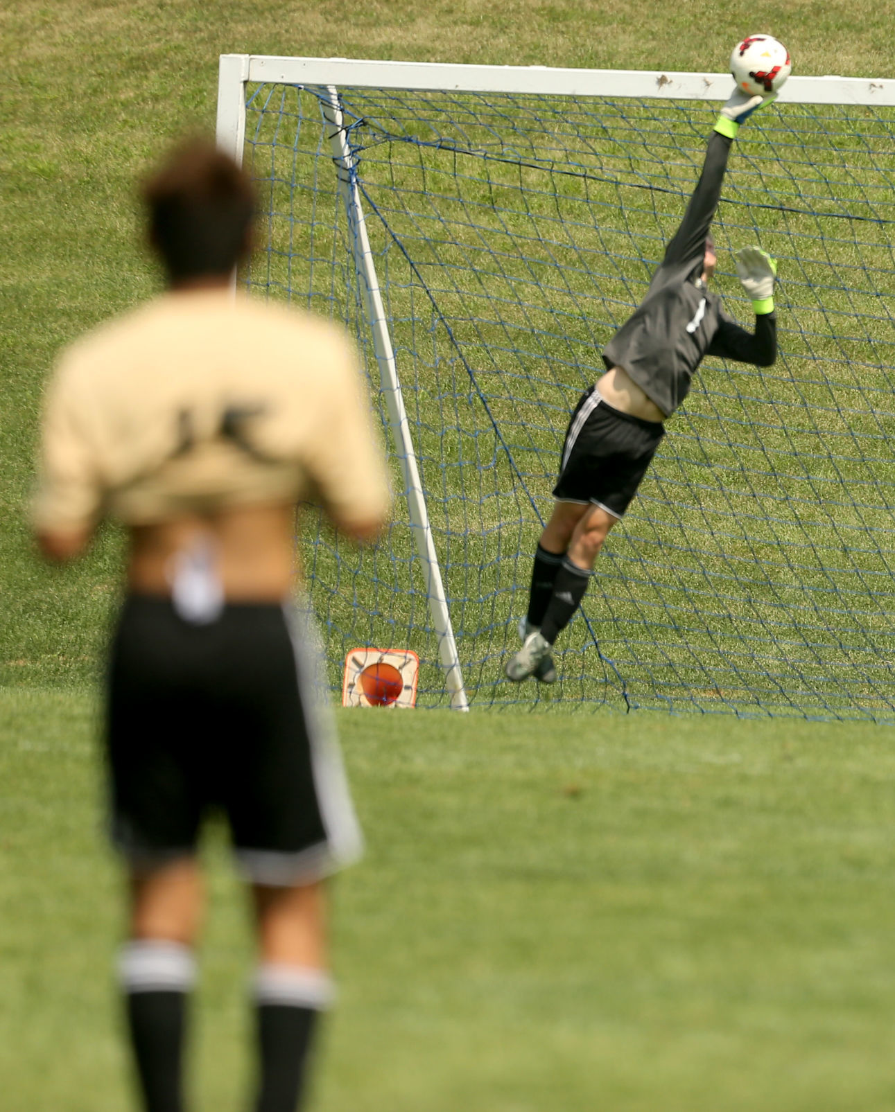 072919-mus-soccer-007